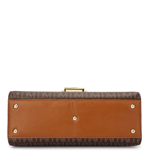 Monofest Double Chain Bag (M)