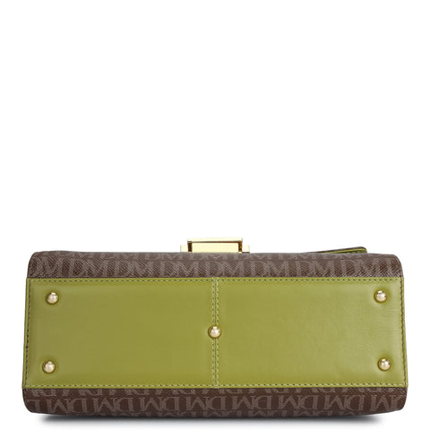 Monofest Double Chain Bag (M)