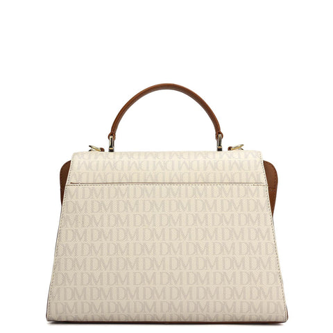Monofest Top Handle Bag (S)