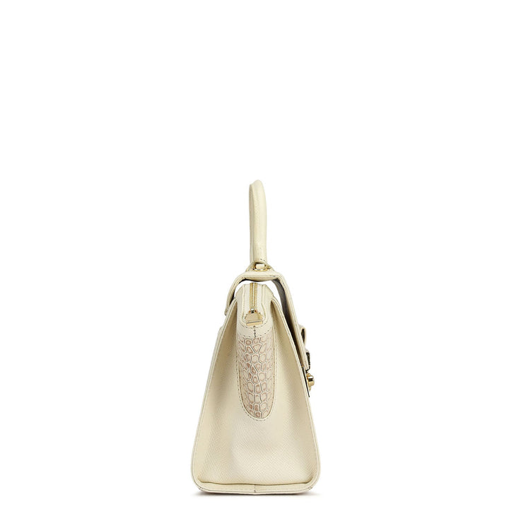 Allure Top Handle (S)