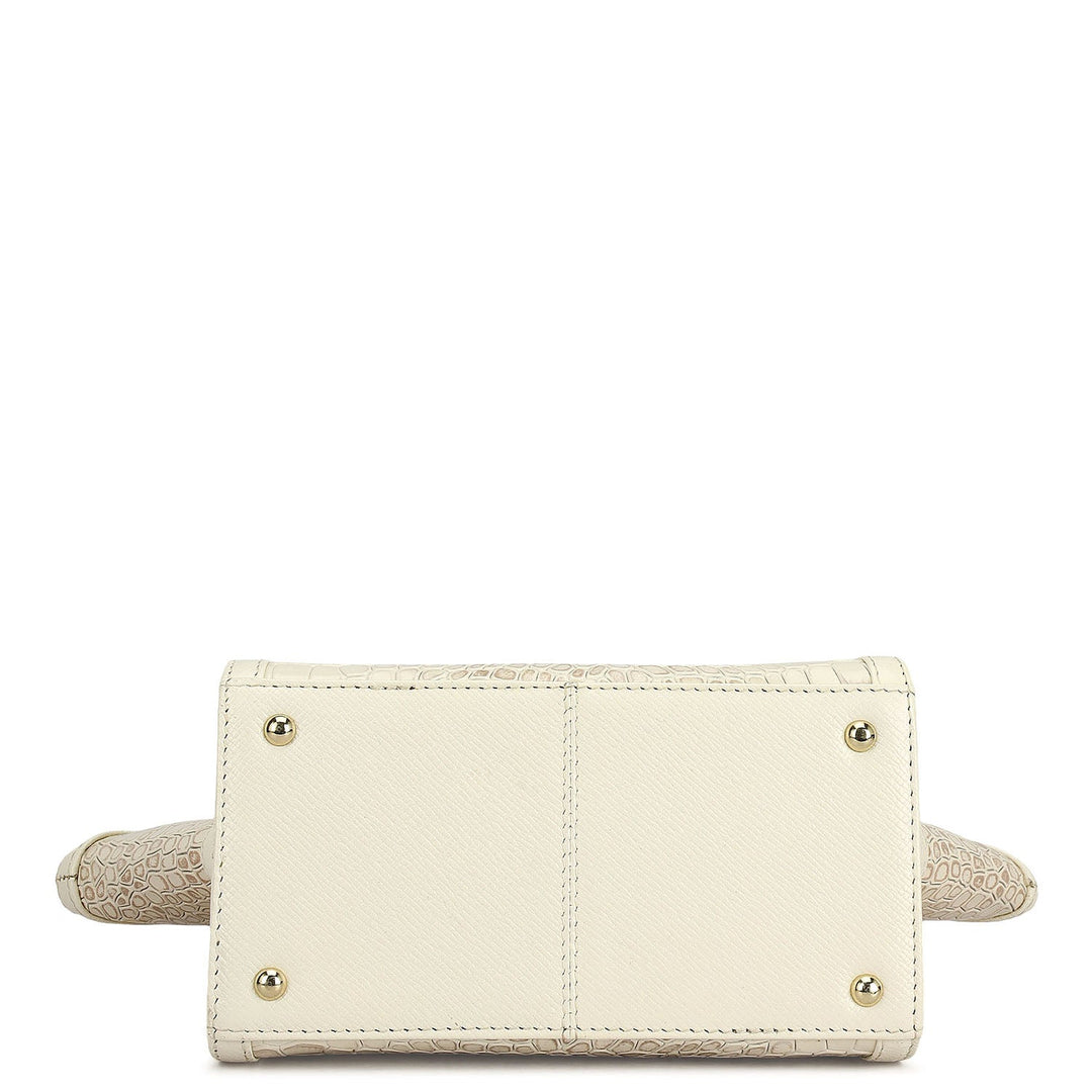 Allure Top Handle (S)