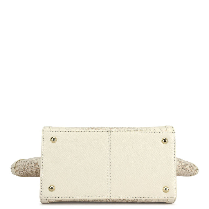 Allure Top Handle (S)