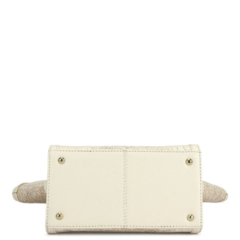 Allure Top Handle (S)