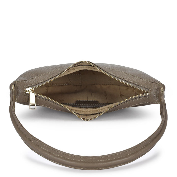 Willow Baguette (S)