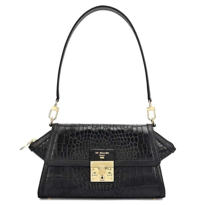 Allure Shoulder Bag (S)