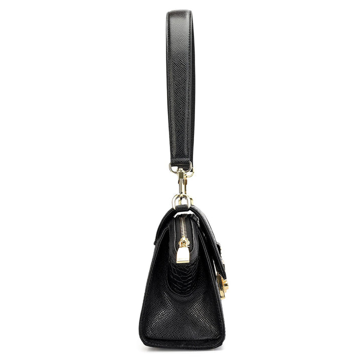 Allure Shoulder Bag (S)