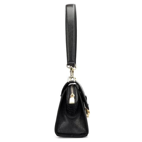 Allure Shoulder Bag (S)