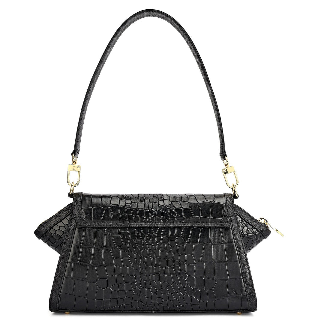 Allure Shoulder Bag (S)