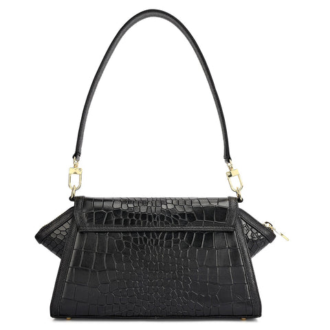 Allure Shoulder Bag (S)