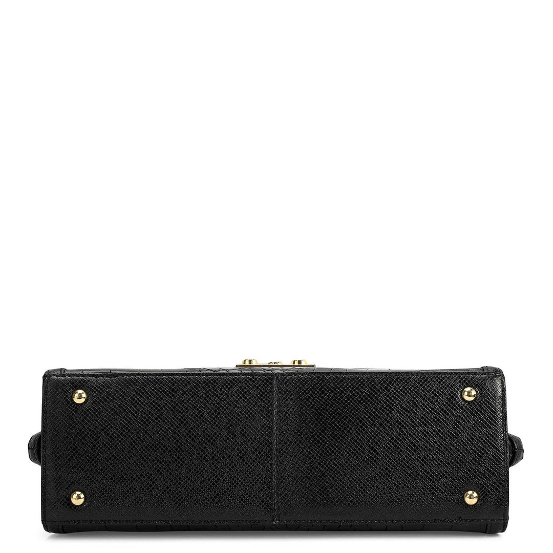 Allure Shoulder Bag (S)