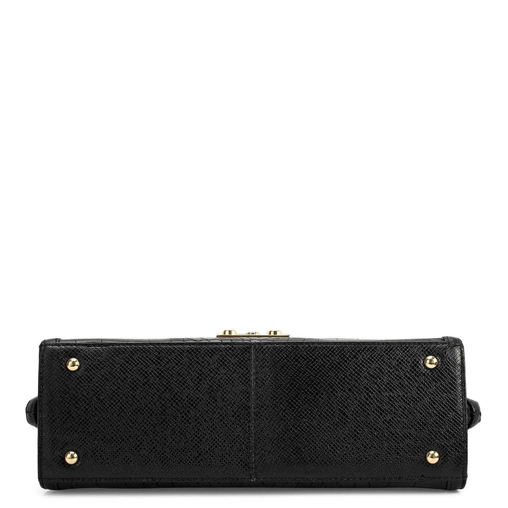Allure Shoulder Bag (S)