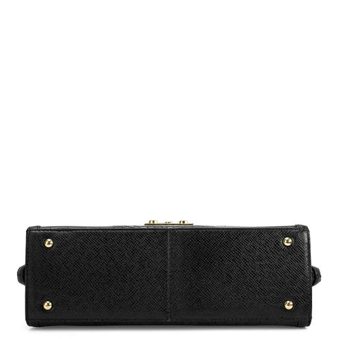 Allure Shoulder Bag (S)