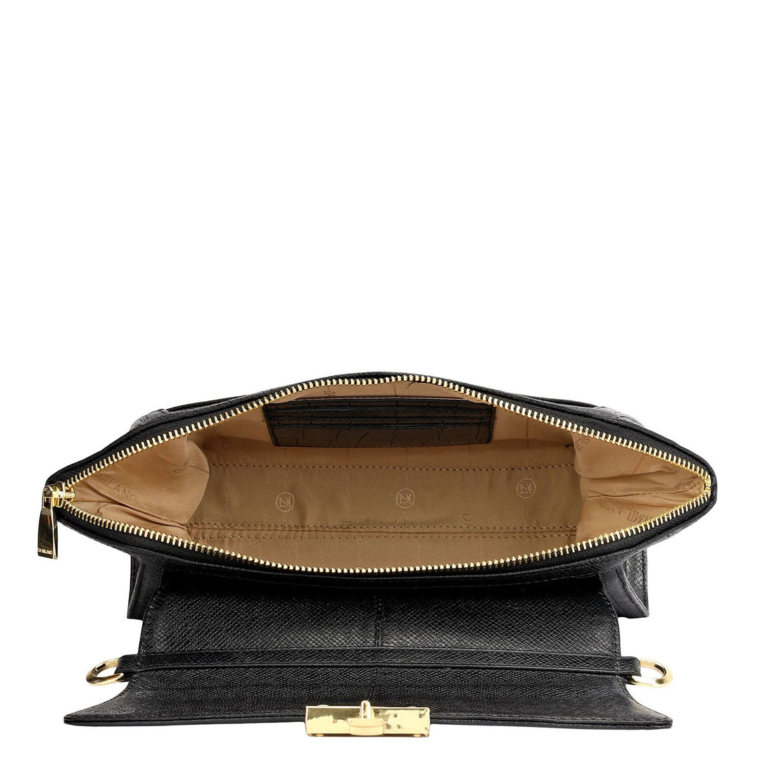Allure Shoulder Bag (S)
