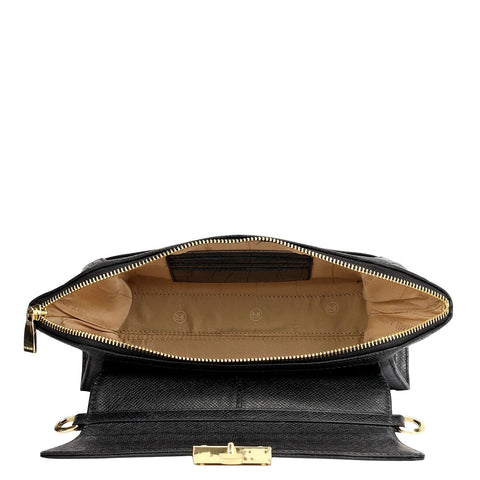 Allure Shoulder Bag (S)