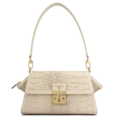 Allure Shoulder Bag (S)