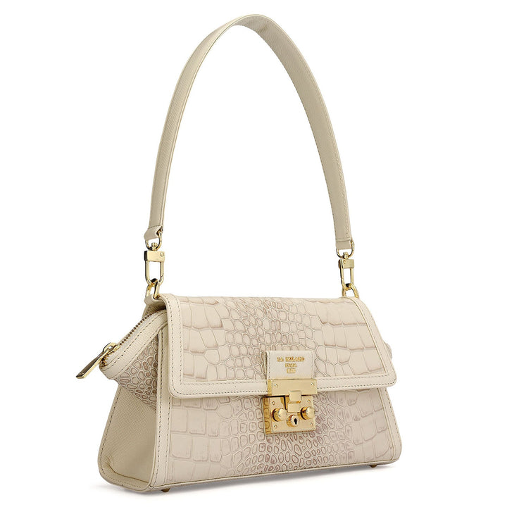 Allure Shoulder Bag (S)