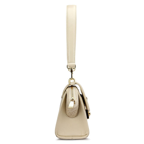 Allure Shoulder Bag (S)
