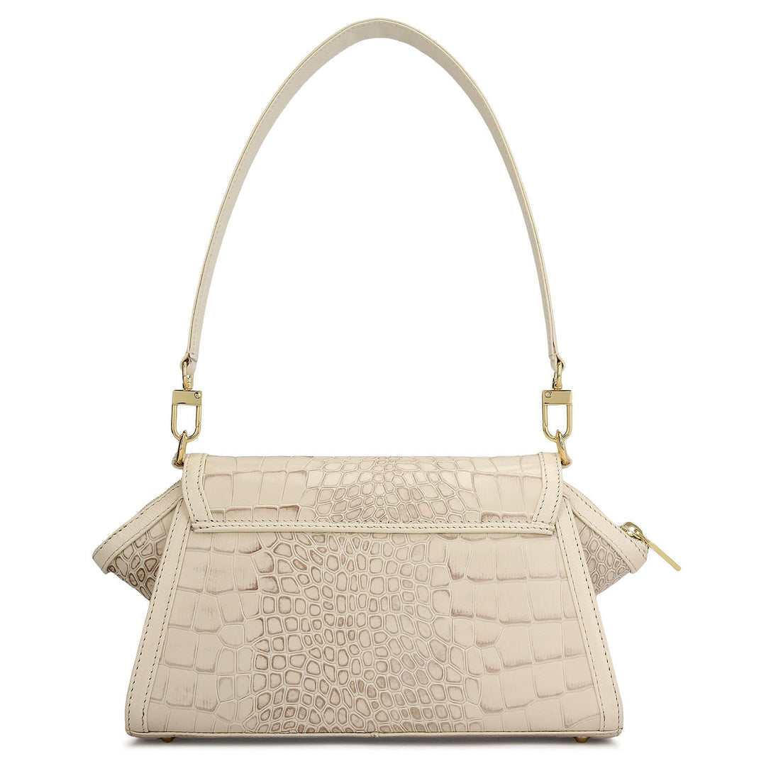 Allure Shoulder Bag (S)