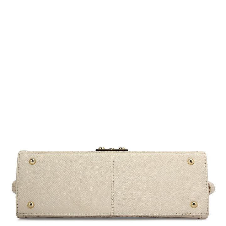 Allure Shoulder Bag (S)