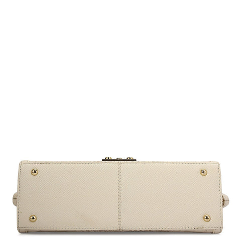 Allure Shoulder Bag (S)