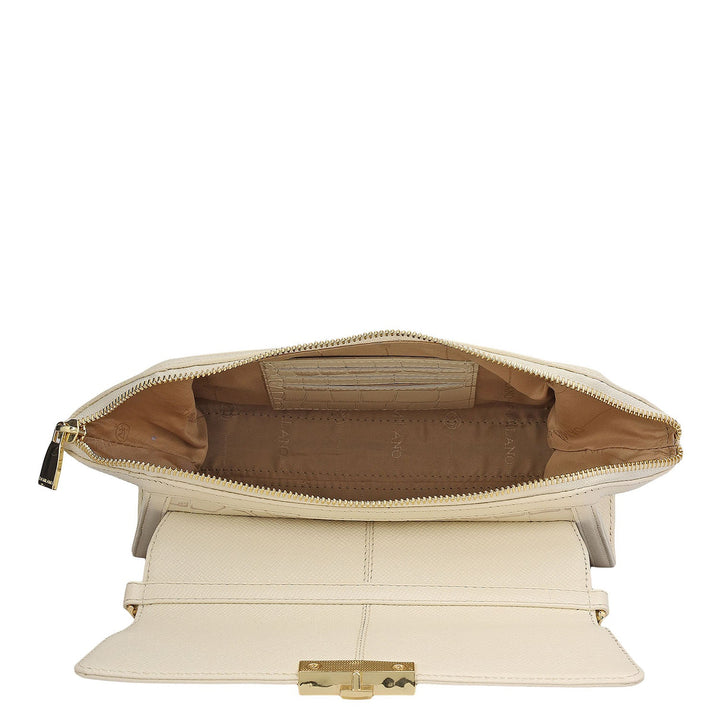 Allure Shoulder Bag (S)