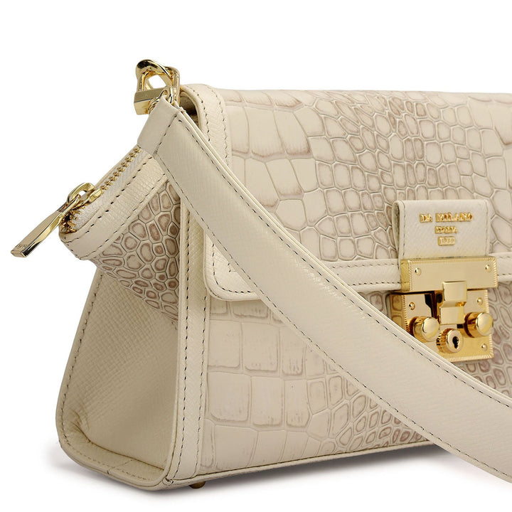 Allure Shoulder Bag (S)