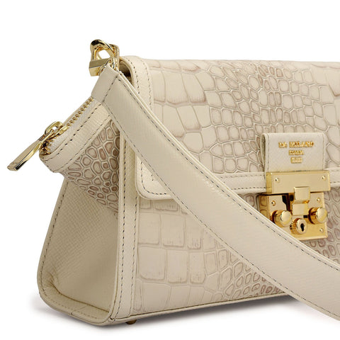 Allure Shoulder Bag (S)