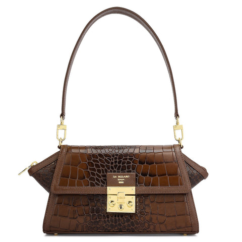 Allure Shoulder Bag (S)