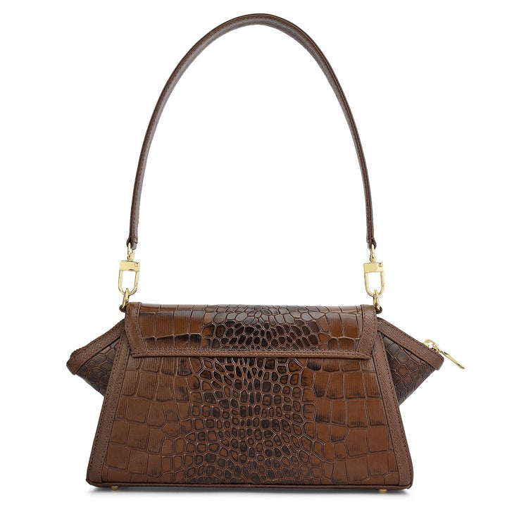 Allure Shoulder Bag (S)