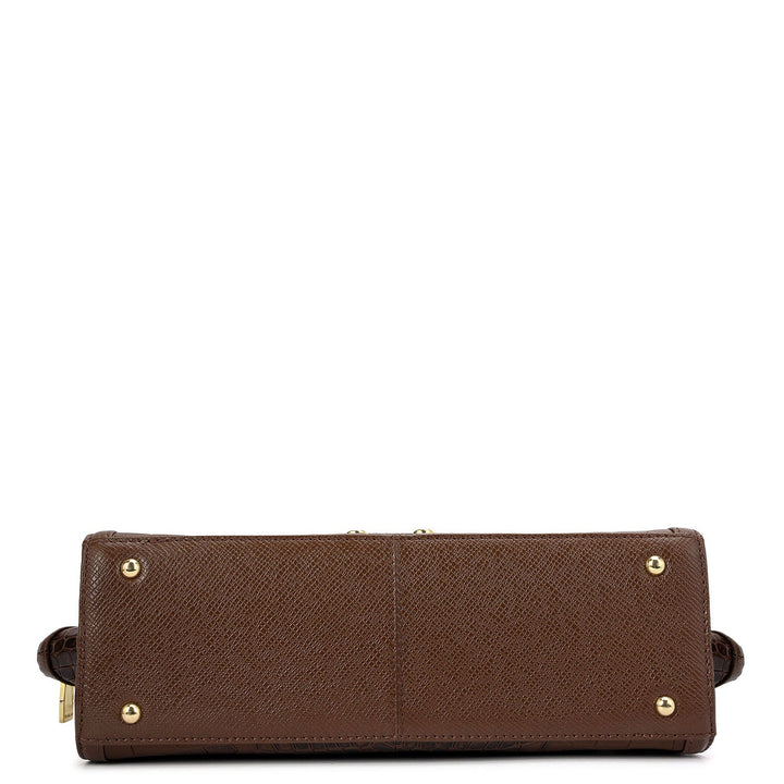 Allure Shoulder Bag (S)