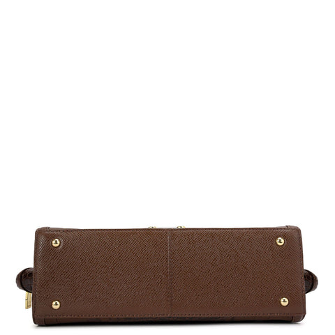 Allure Shoulder Bag (S)