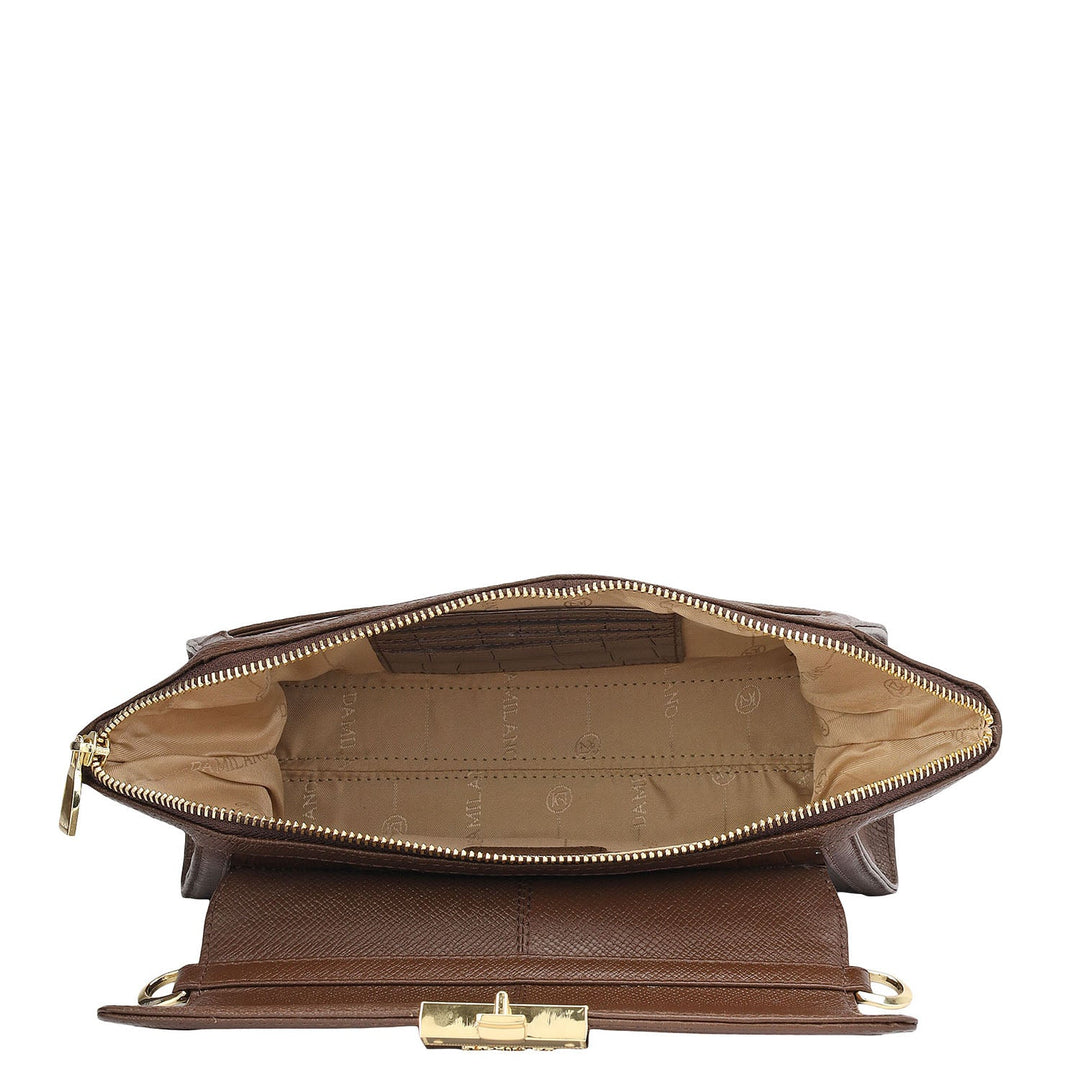 Allure Shoulder Bag (S)