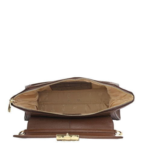 Allure Shoulder Bag (S)