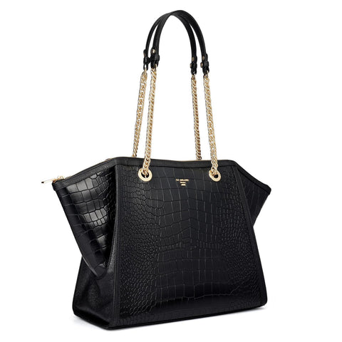 Allure Shopper Bag (M)