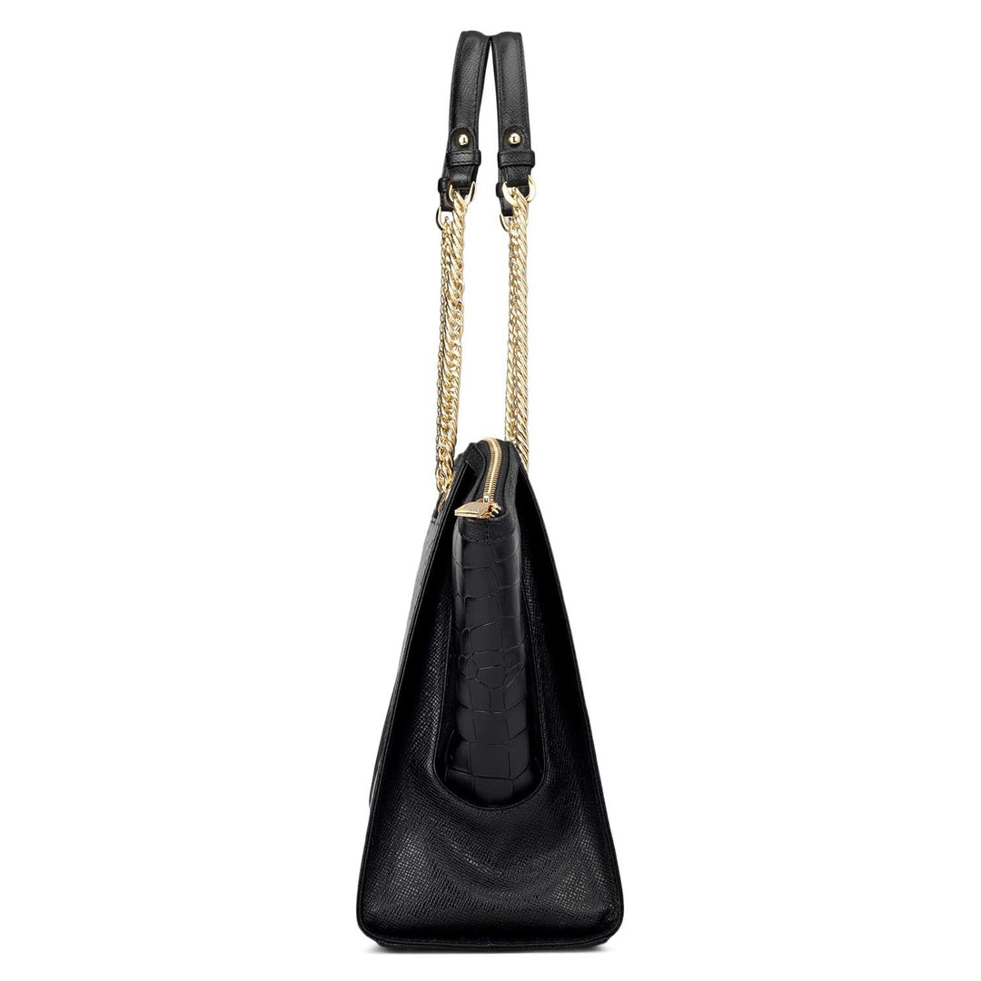 Allure Shopper Bag (M)