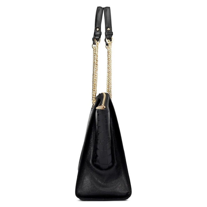 Allure Shopper Bag (M)