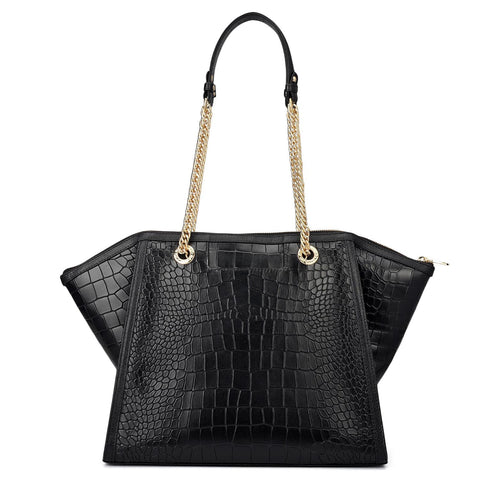 Allure Shopper Bag (M)