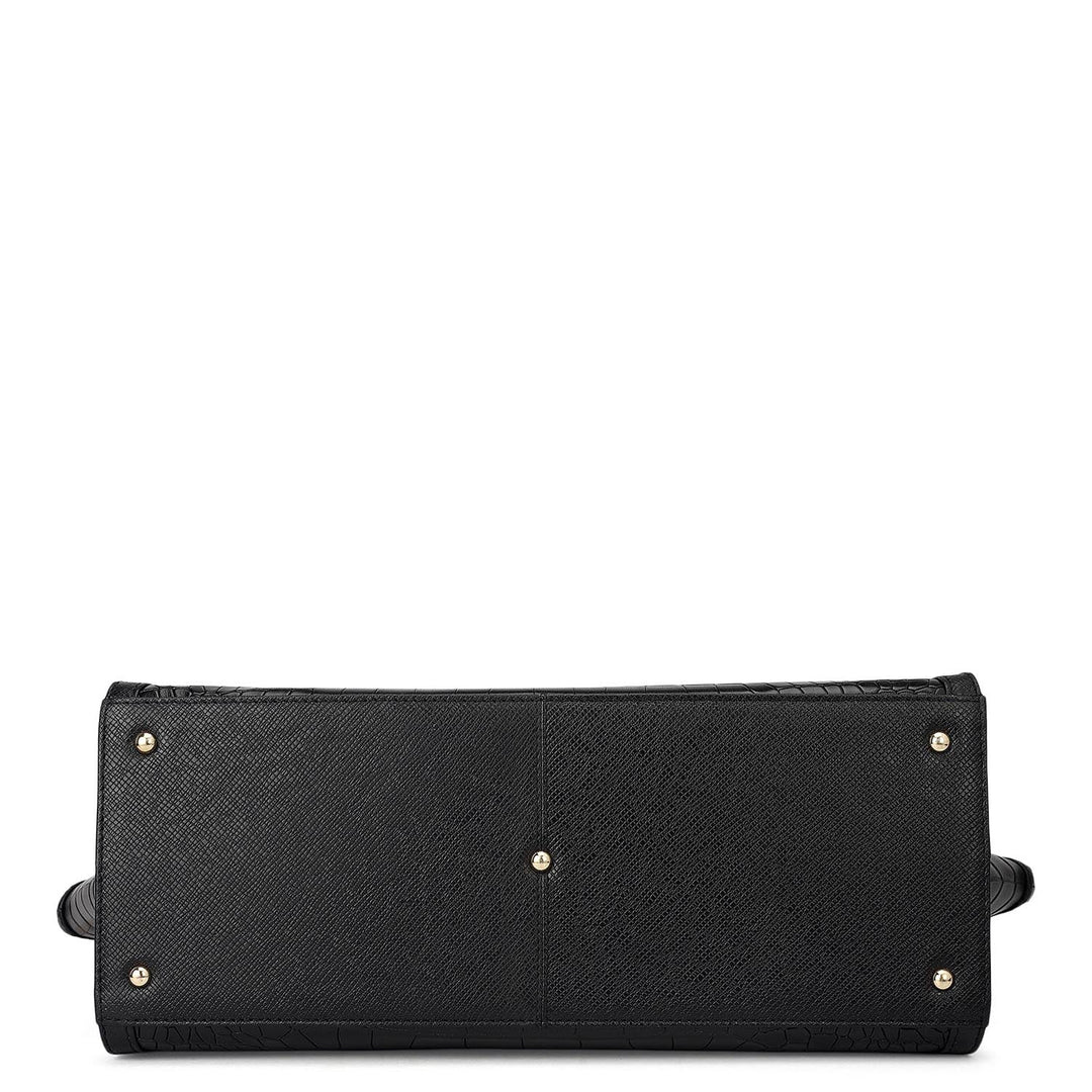 Allure Shopper Bag (M)