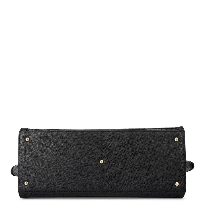 Allure Shopper Bag (M)