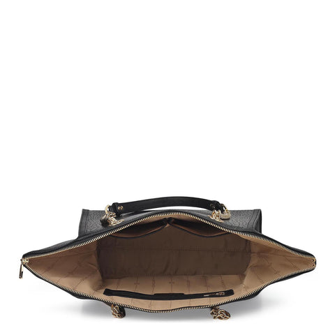 Allure Shopper Bag (M)