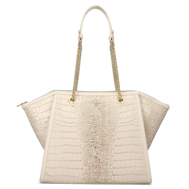 Allure Shopper Bag (M)