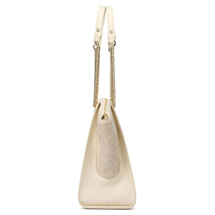 Allure Shopper Bag (M)