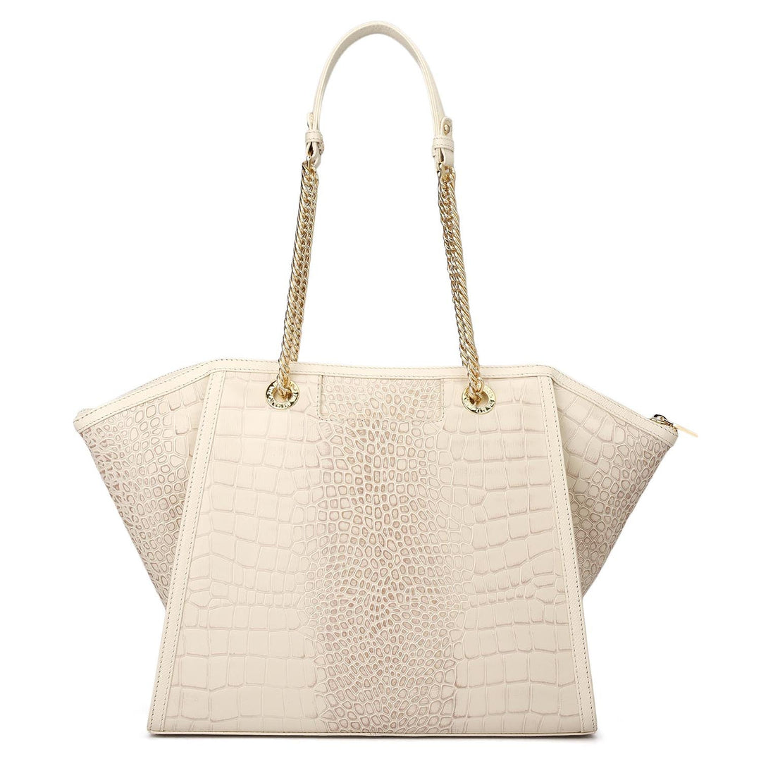 Allure Shopper Bag (M)