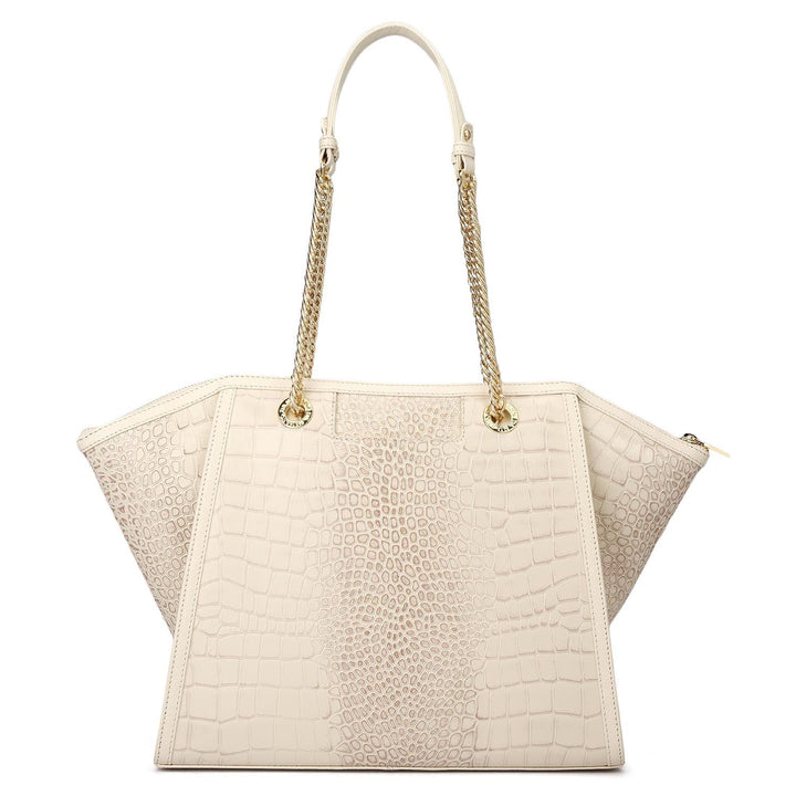 Allure Shopper Bag (M)