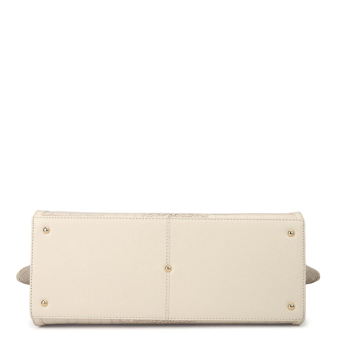 Allure Shopper Bag (M)