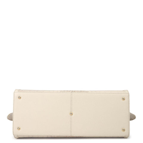 Allure Shopper Bag (M)