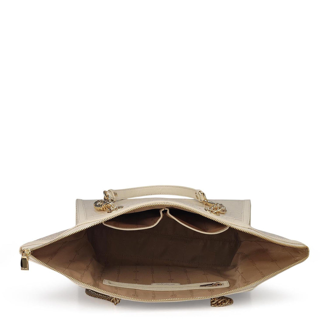Allure Shopper Bag (M)