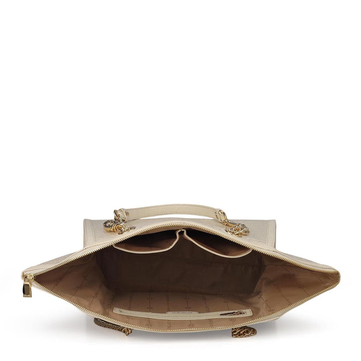 Allure Shopper Bag (M)