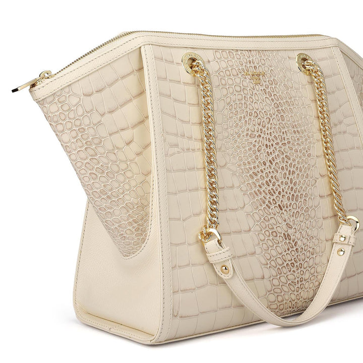 Allure Shopper Bag (M)