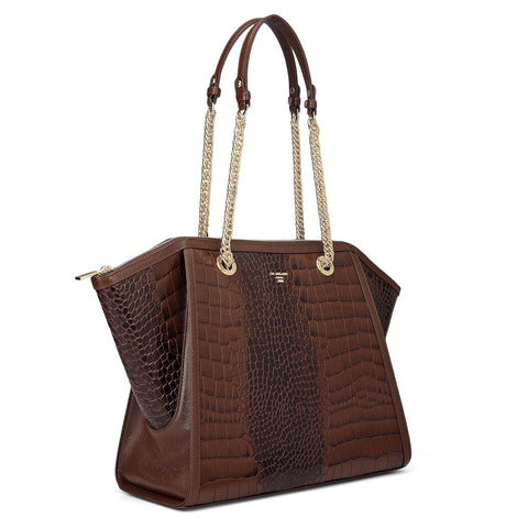 Allure Shopper Bag (M)